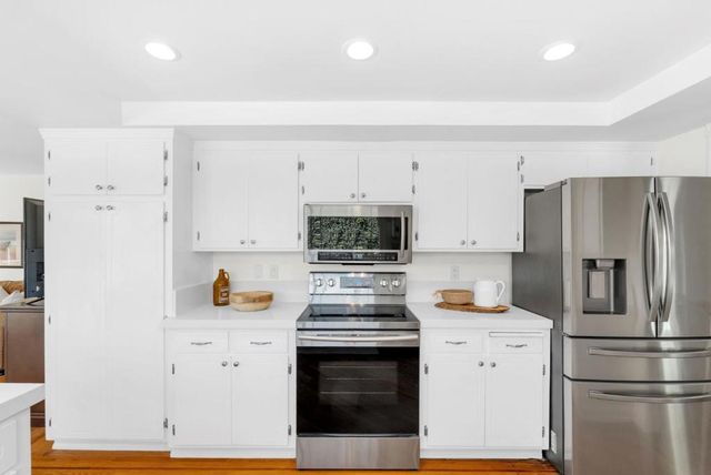 6280 Mountford Drive, San Jose, CA 95123