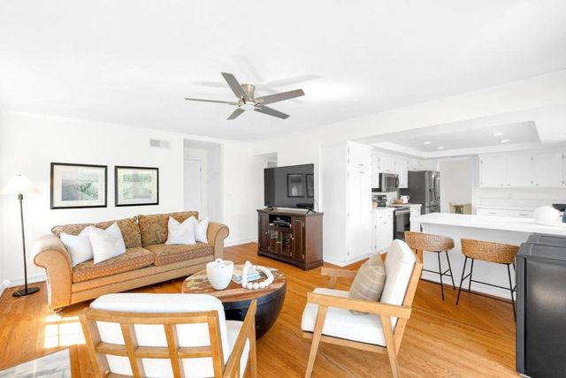 6280 Mountford Drive, San Jose, CA 95123