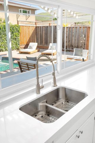 6280 Mountford Drive, San Jose, CA 95123