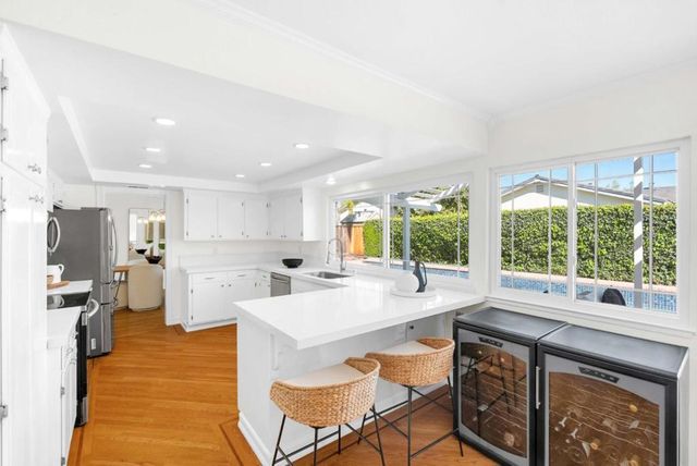 6280 Mountford Drive, San Jose, CA 95123