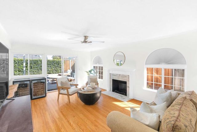 6280 Mountford Drive, San Jose, CA 95123