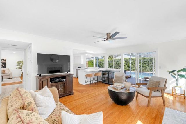 6280 Mountford Drive, San Jose, CA 95123