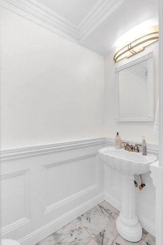 6280 Mountford Drive, San Jose, CA 95123