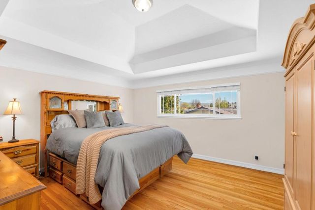 6280 Mountford Drive, San Jose, CA 95123