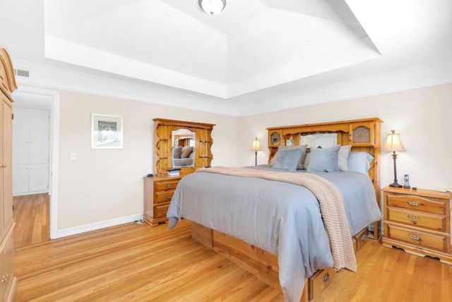 6280 Mountford Drive, San Jose, CA 95123