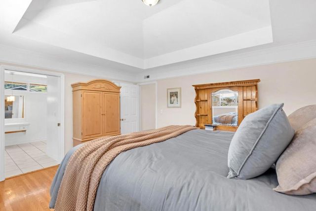 6280 Mountford Drive, San Jose, CA 95123