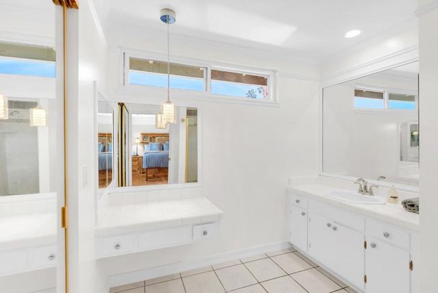 6280 Mountford Drive, San Jose, CA 95123