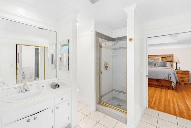 6280 Mountford Drive, San Jose, CA 95123