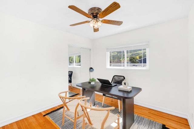 6280 Mountford Drive, San Jose, CA 95123