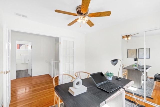 6280 Mountford Drive, San Jose, CA 95123