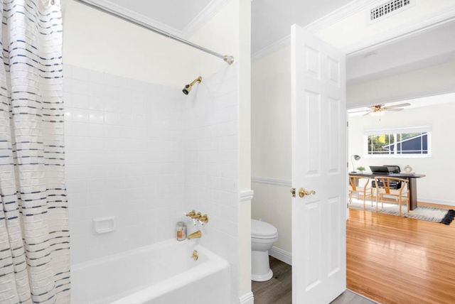 6280 Mountford Drive, San Jose, CA 95123