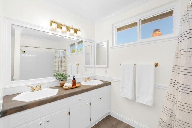 6280 Mountford Drive, San Jose, CA 95123