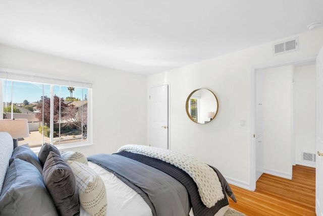 6280 Mountford Drive, San Jose, CA 95123