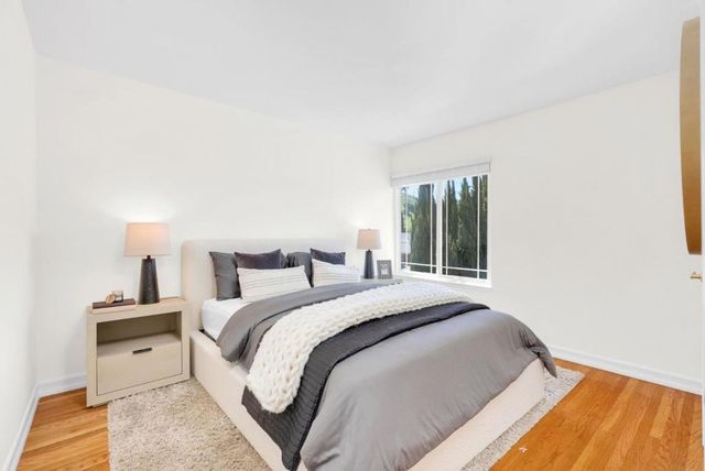 6280 Mountford Drive, San Jose, CA 95123