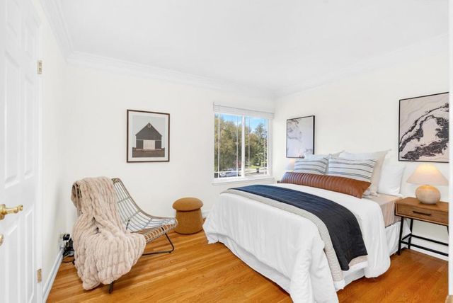 6280 Mountford Drive, San Jose, CA 95123