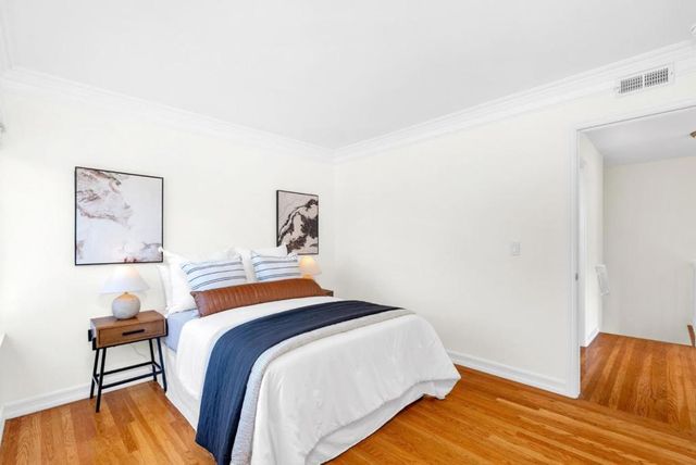 6280 Mountford Drive, San Jose, CA 95123