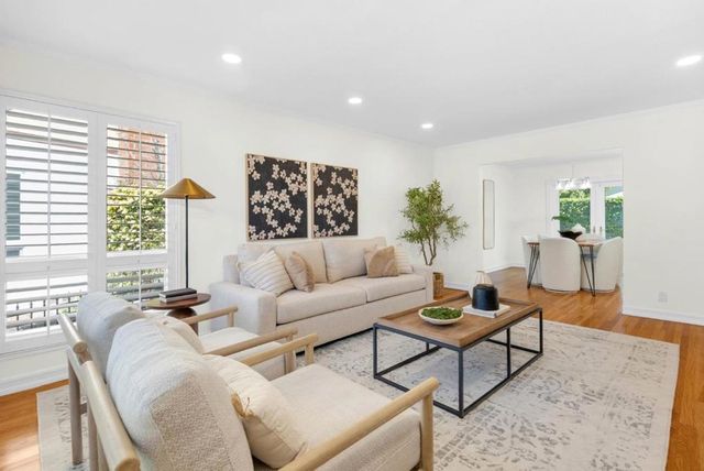 6280 Mountford Drive, San Jose, CA 95123