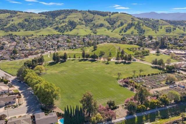 6280 Mountford Drive, San Jose, CA 95123