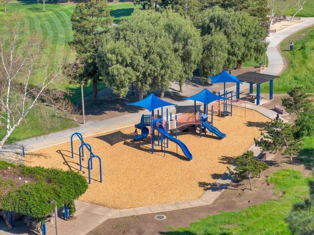 6280 Mountford Drive, San Jose, CA 95123