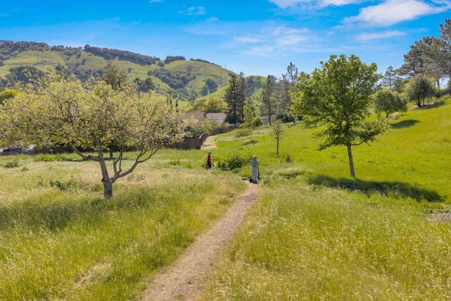 6280 Mountford Drive, San Jose, CA 95123