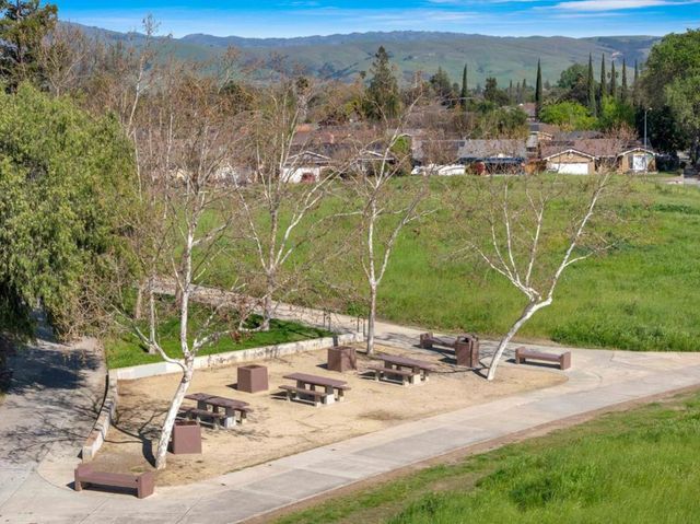 6280 Mountford Drive, San Jose, CA 95123