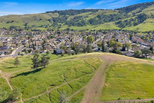 6280 Mountford Drive, San Jose, CA 95123