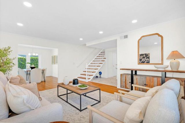 6280 Mountford Drive, San Jose, CA 95123