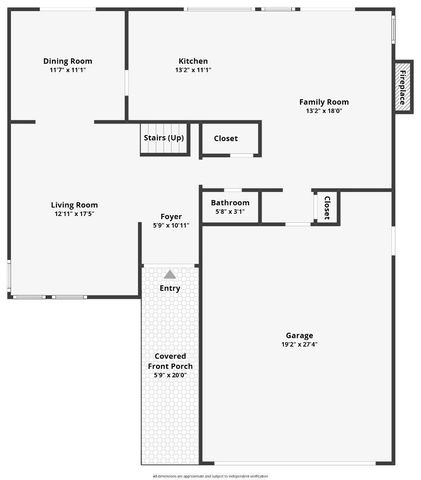 6280 Mountford Drive, San Jose, CA 95123