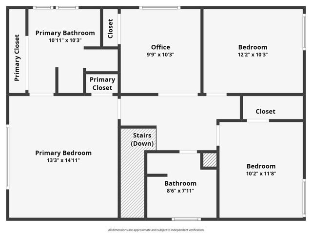 6280 Mountford Drive, San Jose, CA 95123