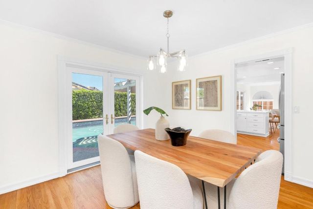 6280 Mountford Drive, San Jose, CA 95123