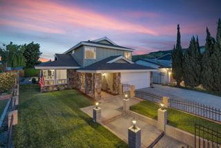6280 Mountford Drive, San Jose, CA 95123