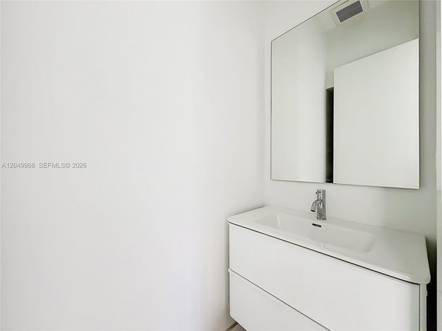 3730 SW 28th St, Miami, FL 33134