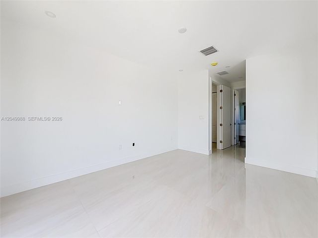 3730 SW 28th St, Miami, FL 33134