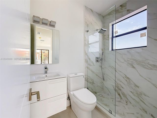 3730 SW 28th St, Miami, FL 33134