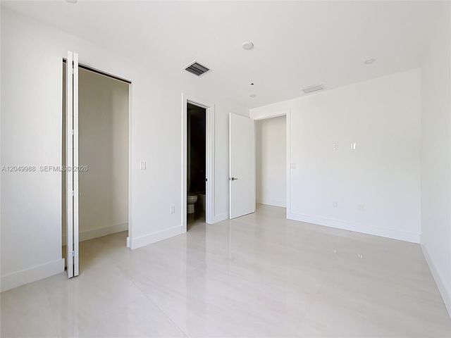 3730 SW 28th St, Miami, FL 33134