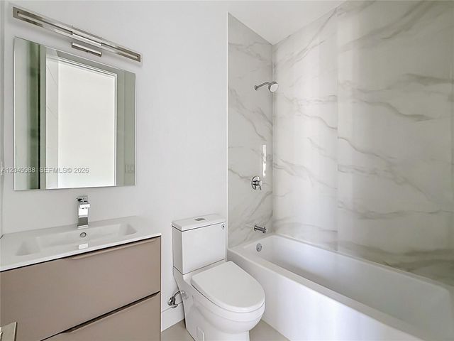 3730 SW 28th St, Miami, FL 33134