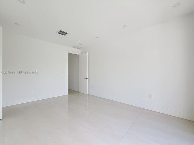 3730 SW 28th St, Miami, FL 33134