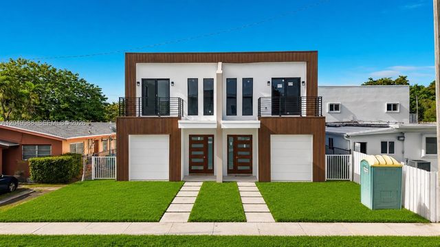 3730 SW 28th St, Miami, FL 33134