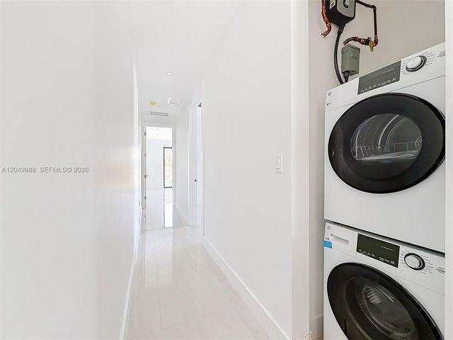 3730 SW 28th St, Miami, FL 33134