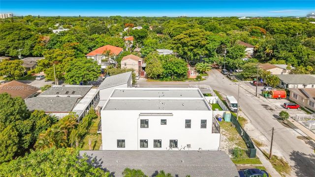 3730 SW 28th St, Miami, FL 33134