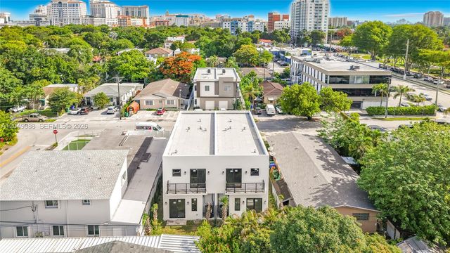 3730 SW 28th St, Miami, FL 33134
