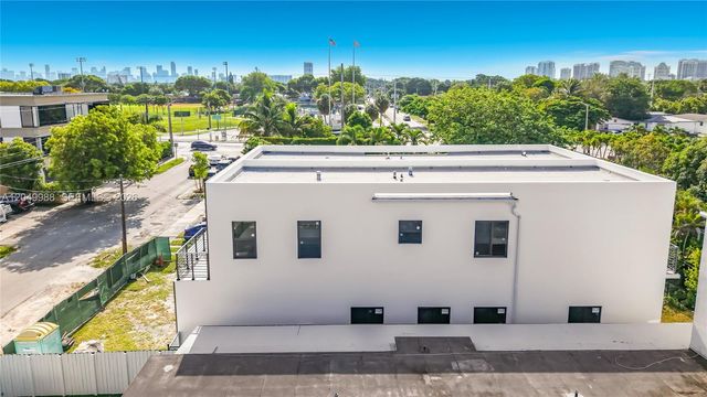 3730 SW 28th St, Miami, FL 33134