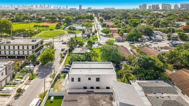3730 SW 28th St, Miami, FL 33134