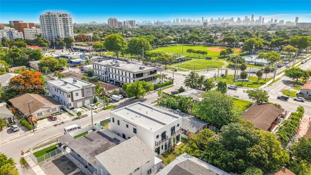 3730 SW 28th St, Miami, FL 33134