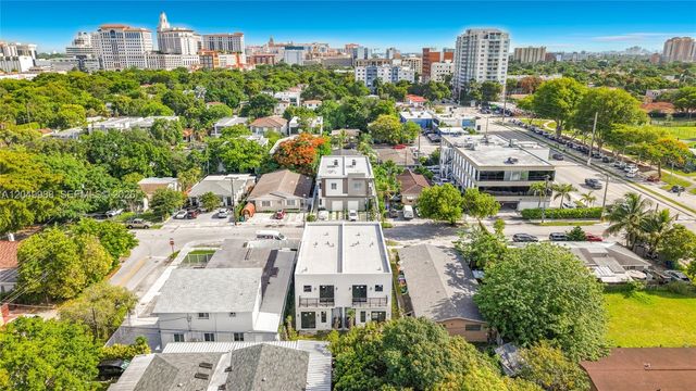 3730 SW 28th St, Miami, FL 33134