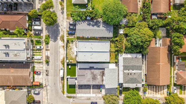 3730 SW 28th St, Miami, FL 33134