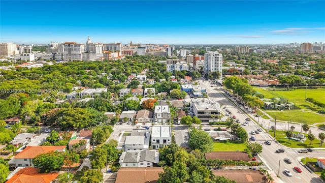3730 SW 28th St, Miami, FL 33134