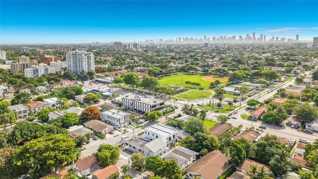 3730 SW 28th St, Miami, FL 33134