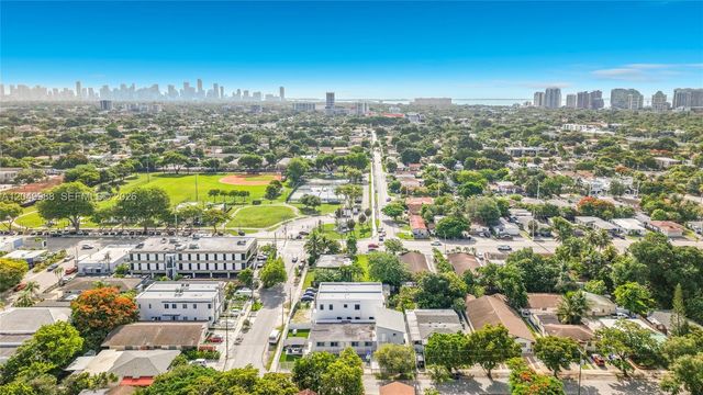 3730 SW 28th St, Miami, FL 33134