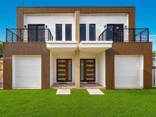 3730 SW 28th St, Miami, FL 33134